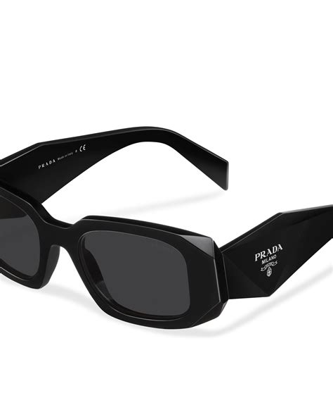 anteojos prada para mujer|gafas de sol para prada.